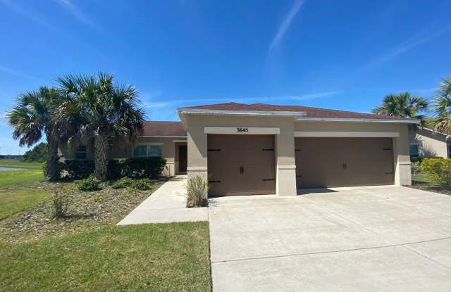 Bella Pointe-3645 Sail Harbor Dr. Kissimmee FL 34746 photos photos