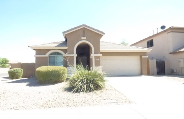 8853 W Watkins St - 8853 West Watkins Street, Phoenix, AZ 85353