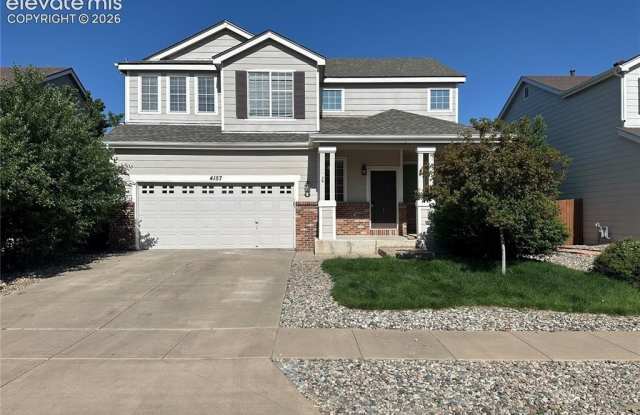 4157 Knollvale Drive photos photos 4157 Knollvale Drive photos photos