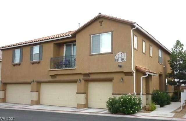 9121 Ripple Ridge Avenue Gallery 1