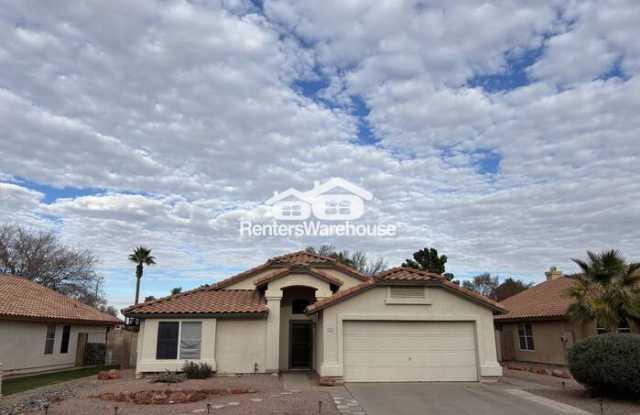 61 South Ash Drive photos photos 61 South Ash Drive photos photos