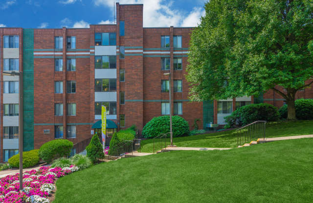 Sagamore Hills photos photos