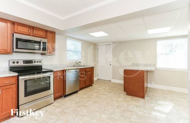 11338 Andrea Drive Gallery 4