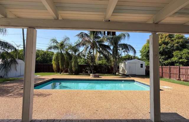 630 NE 23RD Court, Pompano Beach, FL 33064 - 5505 photos photos