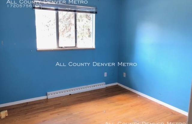 12189 West Alabama Place Gallery 3