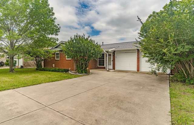 1912 15th Street photos photos