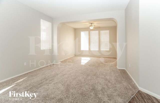 8049 Rock Port Circle photos photos