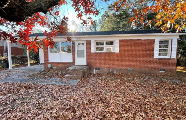 502 Spring Avenue photos photos