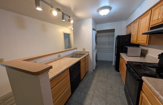 1144 Morraine View Drive Gallery 4