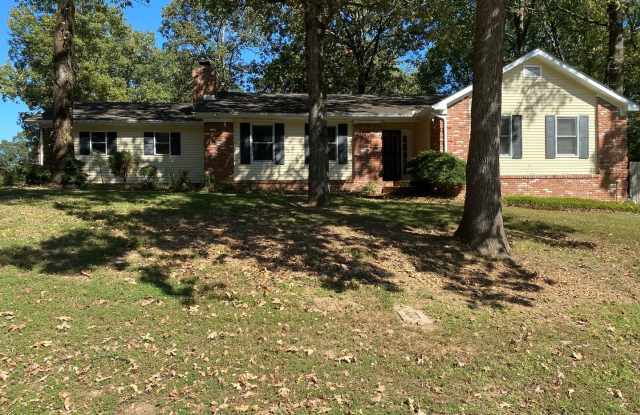 3 bed 2 bath in Valley View photos photos