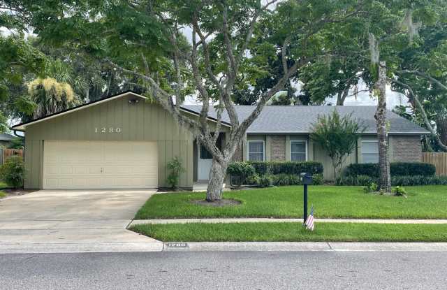 1280 Gladiolas Drive photos photos