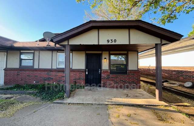 930 SW 62nd Street photos photos