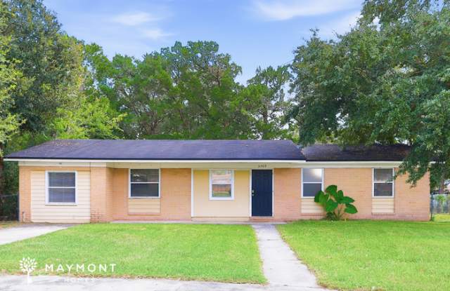 3709 Torres Court Gallery 1