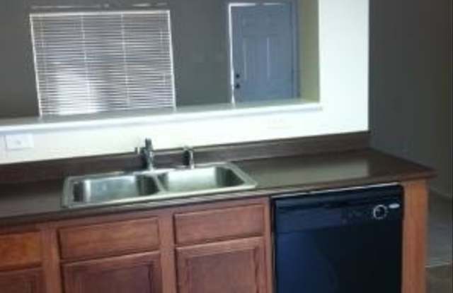 13710 Pebble Ranch Gallery 3