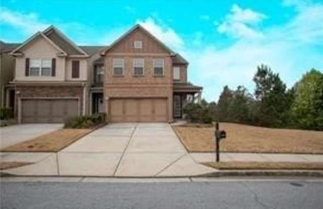 1560 Creek Bend Lane photos photos