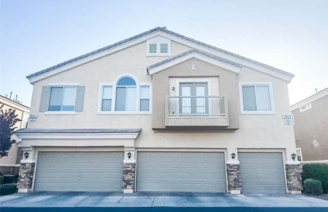 7025 Knob Creek Street - 7025 Knob Creek Street, Las Vegas, NV 89149 7025 Knob Creek Street - 7025 Knob Creek Street, Las Vegas, NV 89149