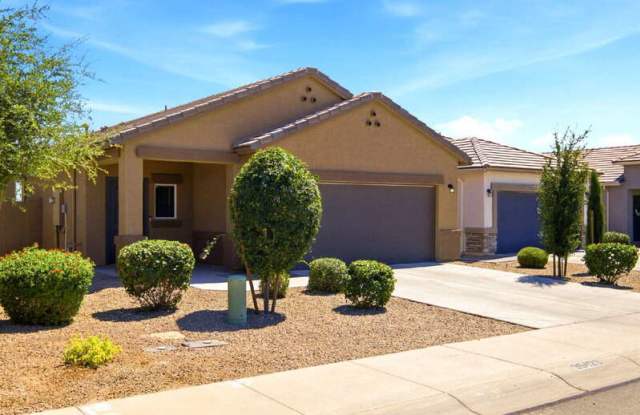 35423 West San Sisto Avenue Gallery 2