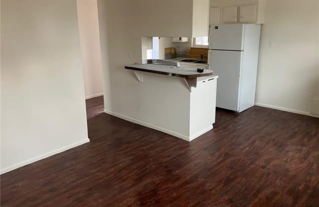 712 N Interstate 35 - 712 North Interstate 35, San Marcos, TX 78666