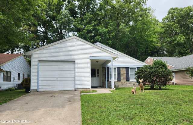206 Yorktowne Drive photos photos
