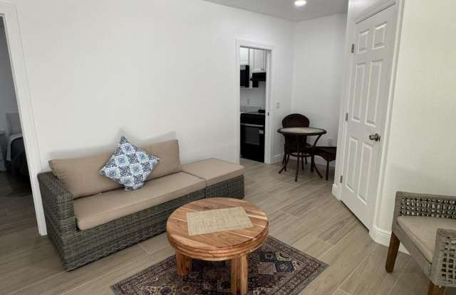 13075 Marcella Boulevard photos photos