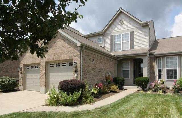 6266 Lake Front Gallery 1