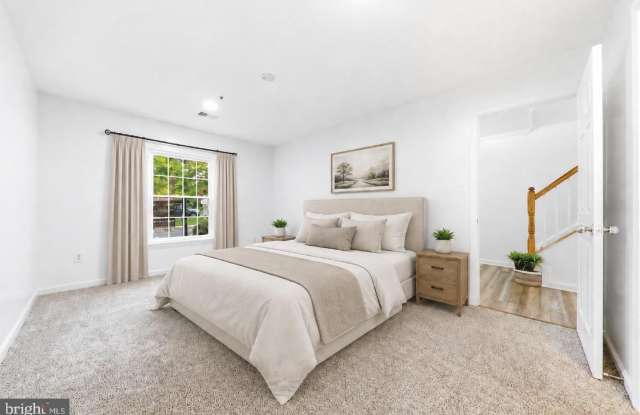 20207 YANKEE HARBOR Place Gallery 4