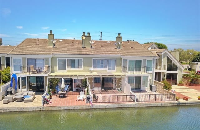 3526 Bravata Drive - 3526 Bravata Drive, Huntington Beach, CA 92649
