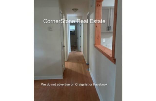 2105 Coinjock Circle Gallery 4