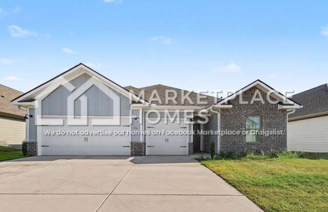 316 Allene Way Gallery 1