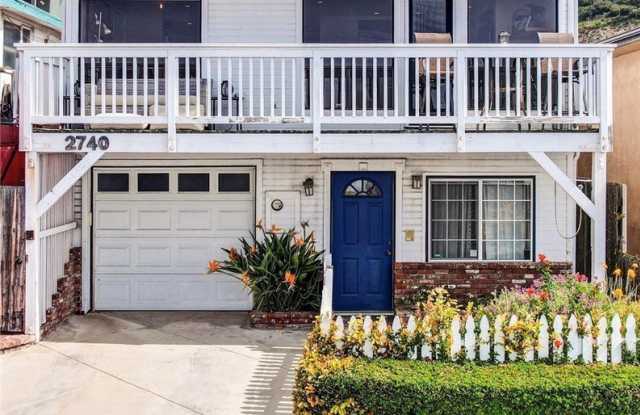 2740 Highland Way photos photos