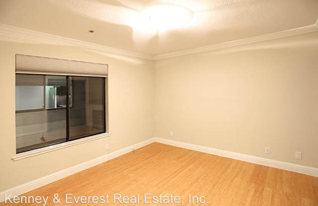 3321 22nd Street - 3321 22nd Street, San Francisco, CA 94110