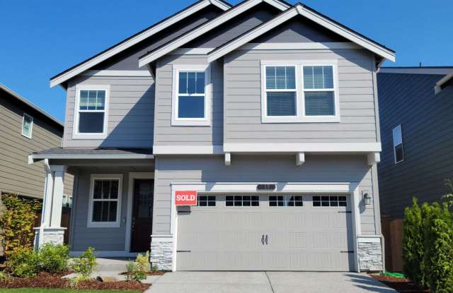 The Bridgewater house in Bothell photos photos