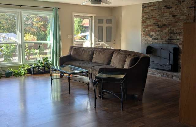 1275 Snaggy Mountain Boulevard Gallery 3