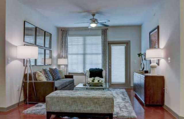 14030 FM1560, #1213 photos photos