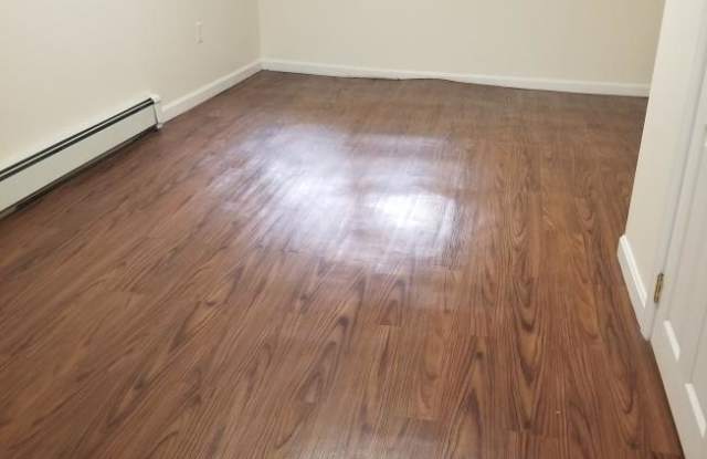 12 Fuller St. photos photos