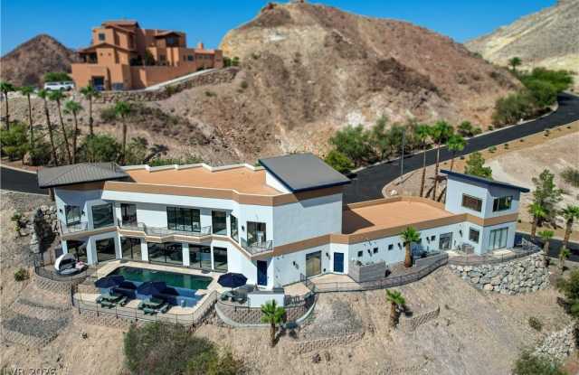 1140 Brown Hill Court Gallery 1