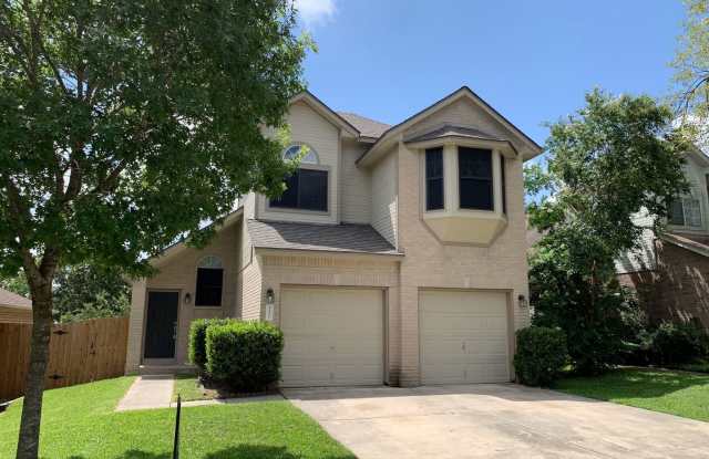 5842 Spring Sq Gallery 2