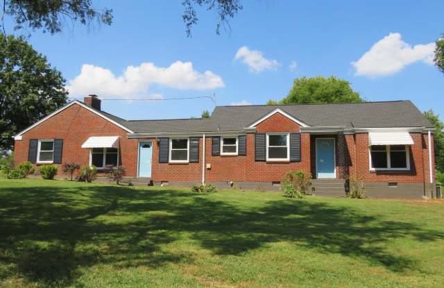 2203 Ravenwood Drive photos photos