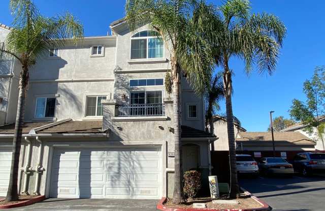 ENCANTO HOME! photos photos ENCANTO HOME! photos photos