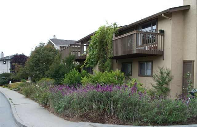 2 Story Condo in Seascape with 1 car Garage photos photos
