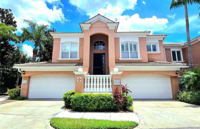 5429 46TH Court W photos photos