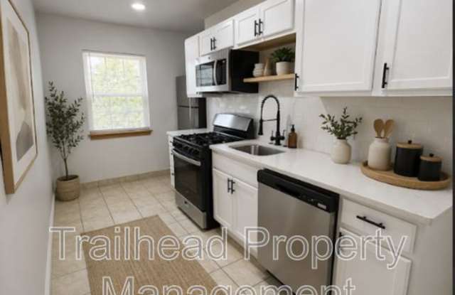 316 E Gregory photos photos