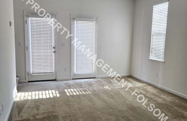 Coming Soon 3 bed 2.5 bath home in Folsom Gallery 4