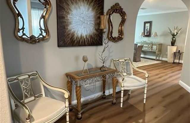 1599 Marton Ct Gallery 3