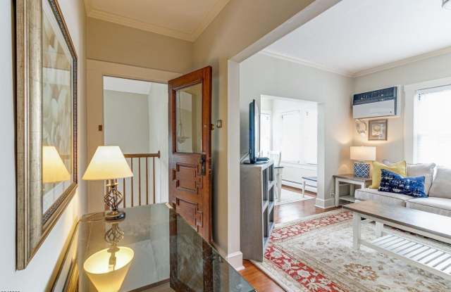 34 Fairview Ave photos photos