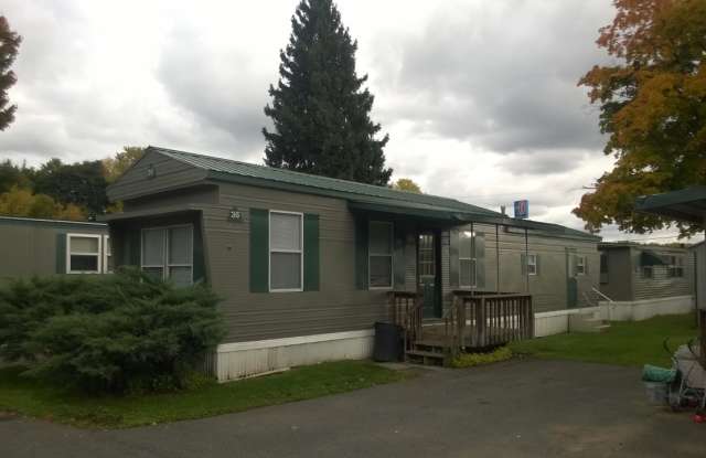 17 Riverview LaneLot 36 photos photos 17 Riverview LaneLot 36 photos photos