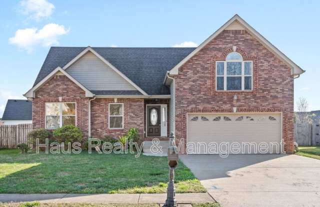 3565 Southwood Dr photos photos 3565 Southwood Dr photos photos