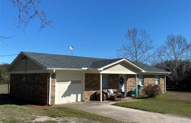 230 Oak Court photos photos
