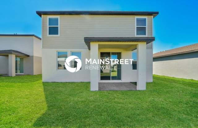 5265 Luke Hammock Street photos photos 5265 Luke Hammock Street photos photos