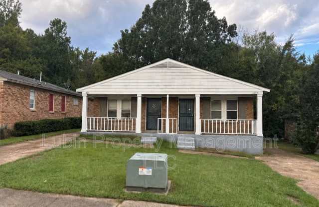 4423 Sumners Wells Rd photos photos